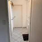 Bi De Sued 43 Kajuete 1-eg *