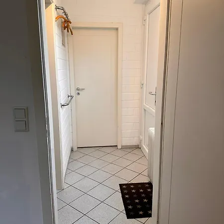 Bi De Sued 43 Kajuete 1-eg *